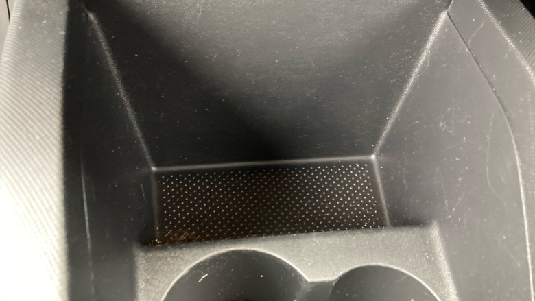 Skoda Fabia 1.0 MPI SE 5dr Petrol Hatchback